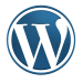 WordPress has revealed a serious flaw that it secretly fixed in last week’s security update.