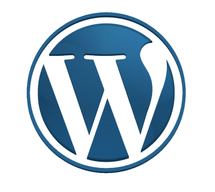 WordPress has revealed a serious flaw that it secretly fixed in last week’s security update.