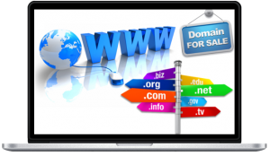 Pump IT Solution Cheap Domain Name