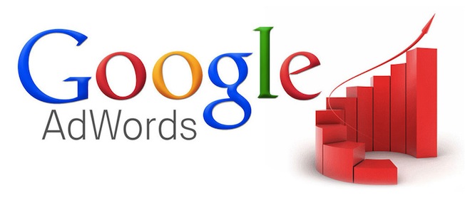 Pump IT Solution Google Adwords